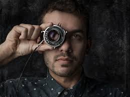 Weddings — Blog — Celebrations by Candice