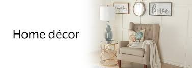 A unique decorating alternative, white blossom branch wall decals take wall decor to another level with the cool 3d white. Home Decor Wall Decor Home Furnishings Bealls Florida