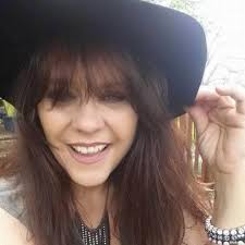 Ok ladies, fess up, show us you and moms doo.