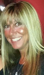 Janelle Gonzales's Instagram, Twitter & Facebook