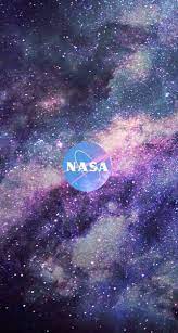 Space Https Wallpapers Ogysoft Com P 45787 Cool 321 X 600 Celebrities Wallpaper Celebritie Iphone Wallpaper Nasa Nasa Wallpaper Astronaut Wallpaper