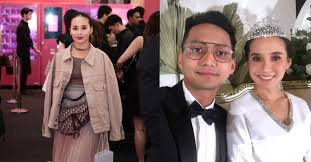 Biodata jasmine suraya chin, host bolasepak cantik. Sering Dikaitkan Dengan Sufian Suhaimi Jasmine Suraya Mengaku Penyanyi Itu Ada 70 Peratus Kriteria Lelaki Idaman