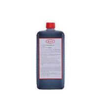 Topjet 544 T544 Premium Compatible Color Water Based Bulk Ink Bottle Refill  Kit Tinta Dye Ink for Epson L3110 3150 Printer