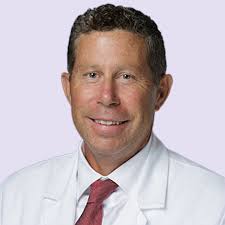 Team — Promise Fund