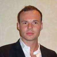 Carl Latham Email & Phone Number