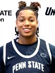 2023-24 Women's Basketball Roster