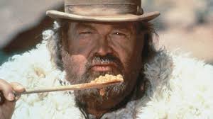 Image gallery for "They Call Me Trinity (1970)"