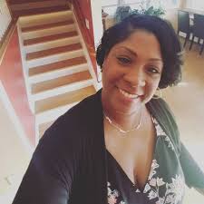 NY Licensed Realtor CBR