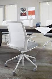 F4 Products Stylex Furniture Home Decor Task Chair
