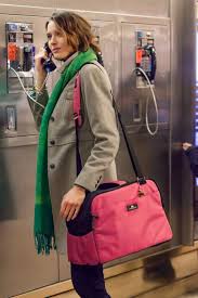 We did not find results for: Atom In Cabin Pet Carrier For Dogs And Cats By Sleepypod Blossom Pink Free Standard Uk Shipping Pet Carriers Pet Travel Pet Wellness
