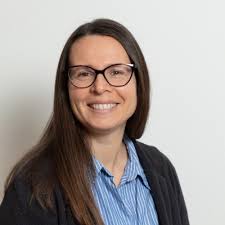 INNLIFES su LinkedIn: #newsletter #innlifes #bestof #weeklifes #lifescience  #innovation #dtx #esg