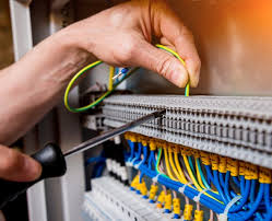 Never work on a gas appliance, especially around the burners, igniters, or pilot lights with the gas turned on. Can A Thermocouple Go Bad News