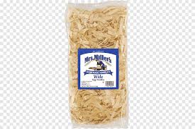 We did not find results for: Serpihan Jagung Pasta Makanan Mie Telur Telur Png Pngegg