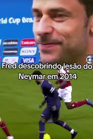 #futebo #ney #neymar #fy