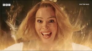 Dr. Webber's Comeuppance in Frasier