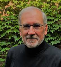 Media Room & Blue Book