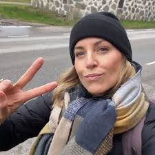 Claudia Murphy (@claudia_mur.phy) • Instagram photos and videos