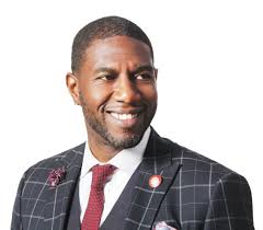 Jumaane Williams