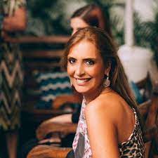 Ask luciana diniz a question now. Luciana Diniz Home Facebook