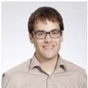 Wiegele in der Personensuche von Das Telefonbuch