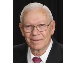 Walter Burch Obituary (1931