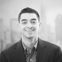 Stephanie Efron Email & Phone Number