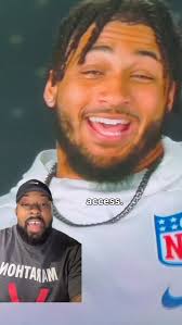 SFP All-Star Rosters Announcement! . . Post coming soon!