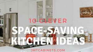 Check spelling or type a new query. 10 Clever Space Saving Ideas For Your Kitchen