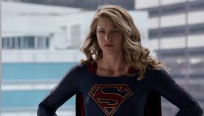 Does Kara Get Pregnant In Supergirl | Tiktok