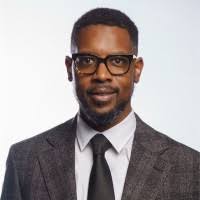 Marc Noe Email & Phone Number