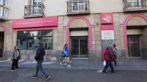 Rita porcu videos porno they are two stunning, so dont