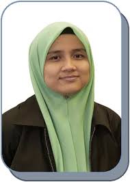 Selain itu, kampus tetap ums turut memuatkan 5 buah pusat kecemerlangan penyelidikan iaitu institut penyelidikan biologi tropika dan pemuliharaan, institut penyelidikan marin borneo, institut penyelidikan bioteknologi, unit penyelidikan psikologi dan kesihatan sosial. Lab Administration Institut Penyelidikan Bioteknologi