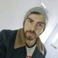 40+ "Elliott Simpson" profiles