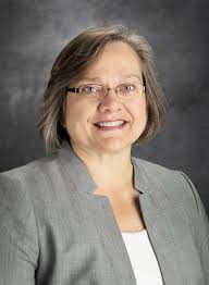 Business news for July 7, 2019