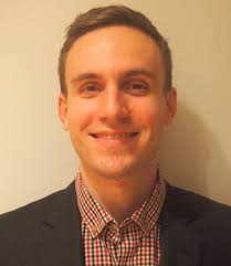 Psychiatrist and Author Michael Tau Discusses His Anthropological Study of  Extreme Music Genres in His Book, "Extreme Music"