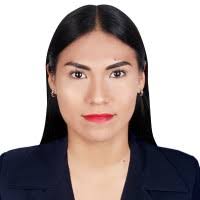 Flor de María Málaga