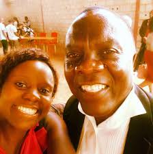 That Special Person Born In November🥺♥️♥️🕯️🕯️😍🥀