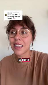 Replying to @princesskkwtf and if you don’t even want 50 have 20 or have an  elopement! #microweddingplanners #wildsocialmicroweddings #smallwedding  #engaged #colorado