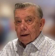 James H. Westfall, Jr. Obituary