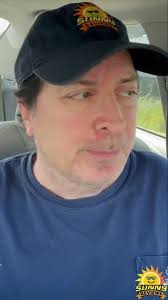 It was my pleasure to join Leah Nylen, Tim Wu, and The Hon.