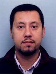 Stephen BORG (CARREFOUR Service Clients à Massy)