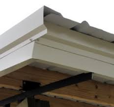 Maybe you would like to learn more about one of these? Gable Roof Metal Online Roof Design
