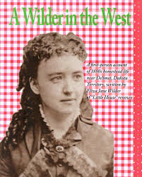 I am looking for contact information for Jane Burleson. If you have any  information, please PM me.