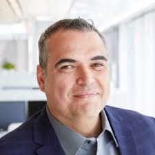 SmartCentres Real Estate Investment Trust