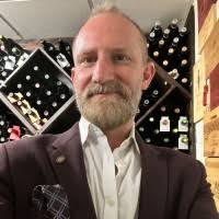 60+ "William;iii" profiles