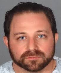 California Dad Arrested After 5-Year-Old Son Vanishes