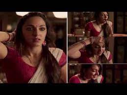 Anurag kashyap, chetana kowshik, dibakar banerjee and others. Karan Johar S Lust Story Has Reached A Climax Youtube