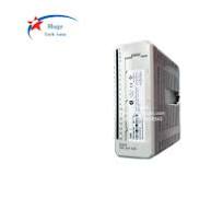 ABB DO810 3BSE008510R1 Digital Output,ABB DO810 3BSE008510R1 ...