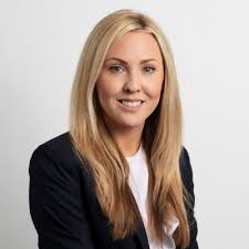 As 2024 comes to an end, with it comes the end of my time with ICW Group