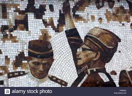 Tunku abdul rahman's most iconic image is of him with his hand raised, saying merdeka to usher in the birth of our nation. Tunku Abdul Rahman Stockfotos Und Bilder Kaufen Alamy